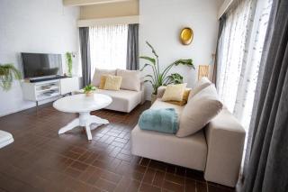 4 person Bungalow at beach, sea, dunes, lake, forestside - Noordwijkerhout - 6
