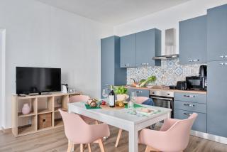 Corte MATRASE' by Apartments To Art - Torino - 4