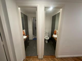 Talcahouse - Buenos Aires - 2
