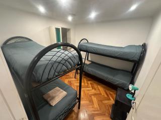 Talcahouse - Buenos Aires - 5