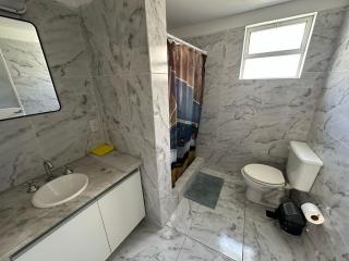 Talcahouse - Buenos Aires - 1