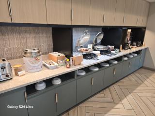 TownePlace Suites by Marriott Ocala - 8