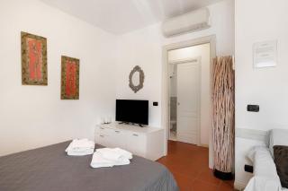 Golf Resort Il Feudo Apt 29 - Asti - 4