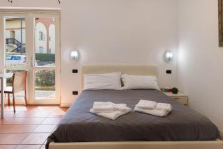 Golf Resort Il Feudo Apt 29 - Asti - 7