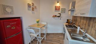 Alberto's Place - Palermo - 4