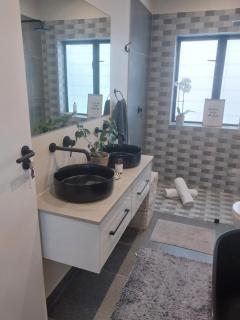 White Feather Wellness House and Beauty Spa - 4