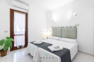 Casa Teresa - Olbia - 5