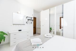 Casa Teresa - Olbia - 4