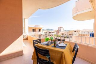 Casa Teresa - Olbia - 2