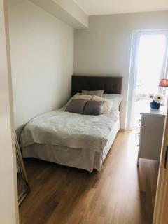 Modern apartment, 20 min from Bergen city center - Arefjord - 2