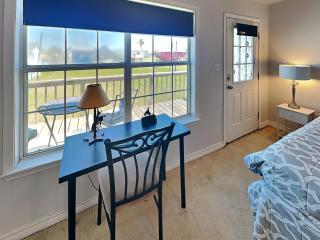 Surfside Crab Retreat - Surfside Beach - 2