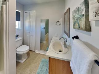 Surfside Crab Retreat - Surfside Beach - 1