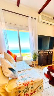 Heenalu surf camp - 4