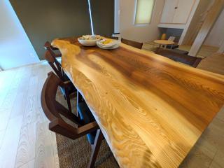 Saison 結と里ーYutoriー - 6