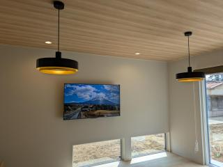 Saison 結と里ーYutoriー - 7