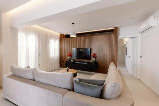Old town luxury apartment 3 - Kos - 8