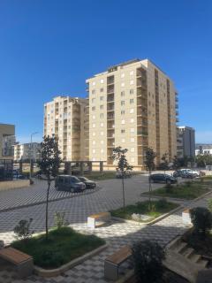 Losi Apartments - 0