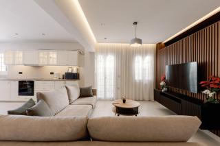 Old town luxury apartment 3 - Kos - 7
