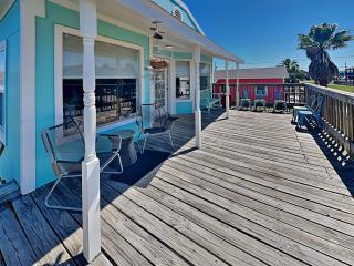 Surfside Crab Retreat - Surfside Beach - 6