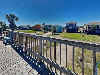 Surfside Crab Retreat - Surfside Beach - 5