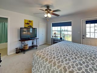 Surfside Crab Retreat - Surfside Beach - 3