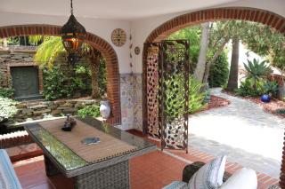 Exceptional Costa del Sol Villa Apartment MIRA SIERRA for 4 Heated pool Amazing views & quality - Torrox - 7