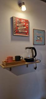 Alberto's Place - Palerme - 2