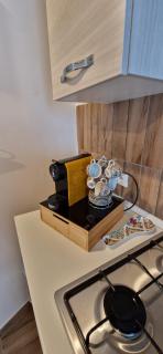 Alberto's Place - Palerme - 3