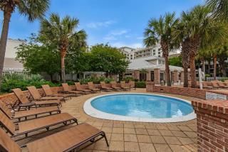 Market Street Inn 545 - 7