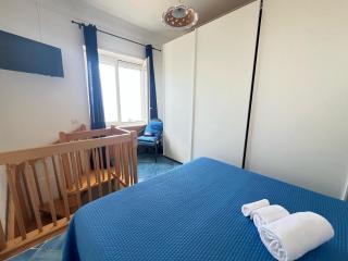 Cataldo Guest House - Capri - 7