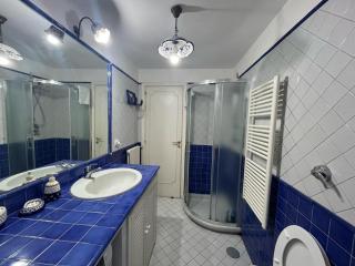 Cataldo Guest House - Capri - 5