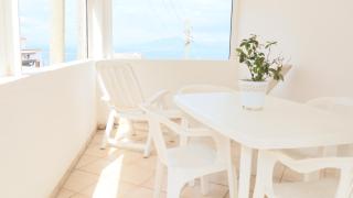 Cataldo Guest House - 2