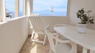 Cataldo Guest House - Capri - 1