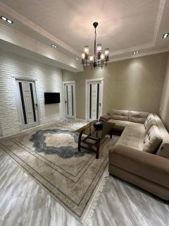 Samarqand Rixos - Samarcanda - 0