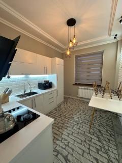 Samarqand Rixos - Samarcanda - 3
