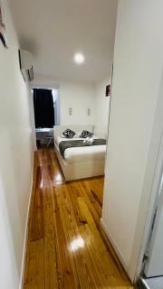Apartamento's Sarkar - Lissabon - 4