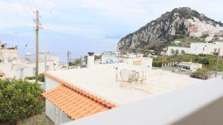 Cataldo Guest House - Capri - 3