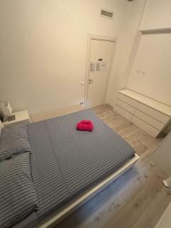 Apartment-C by Homes in Ancona - 1