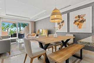 Casa Aloha - Marbella - 0