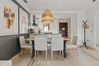 Casa Aloha - Marbella - 7