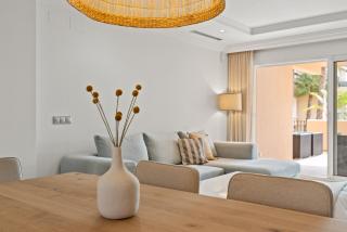 Casa Aloha - Marbella - 6
