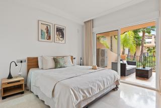 Casa Aloha - Marbella - 3