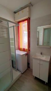 Appartamento trilocale cod 464 - Sirolo - 1