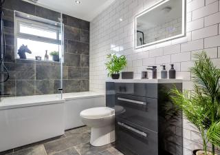 Pendre Seaside Lodge - Rhyl - 3