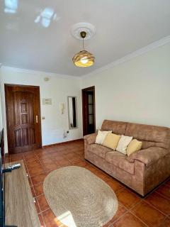 Apartamento Molino - Terraza & Wifi - Ronda - 7