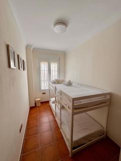 Apartamento Molino - Terraza & Wifi - Ronda - 2