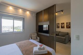 Alameda by Signature - GRU 516 - Guarulhos - 1