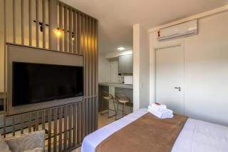 Alameda by Signature - GRU 516 - Guarulhos - 7