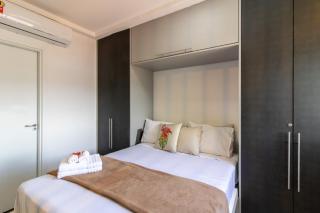 Alameda by Signature - GRU 516 - 2