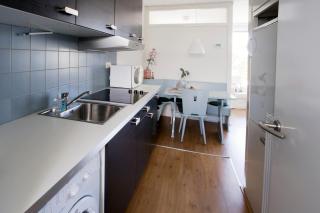 die Perle - 3